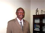 Maître MAYAKI Oumarou